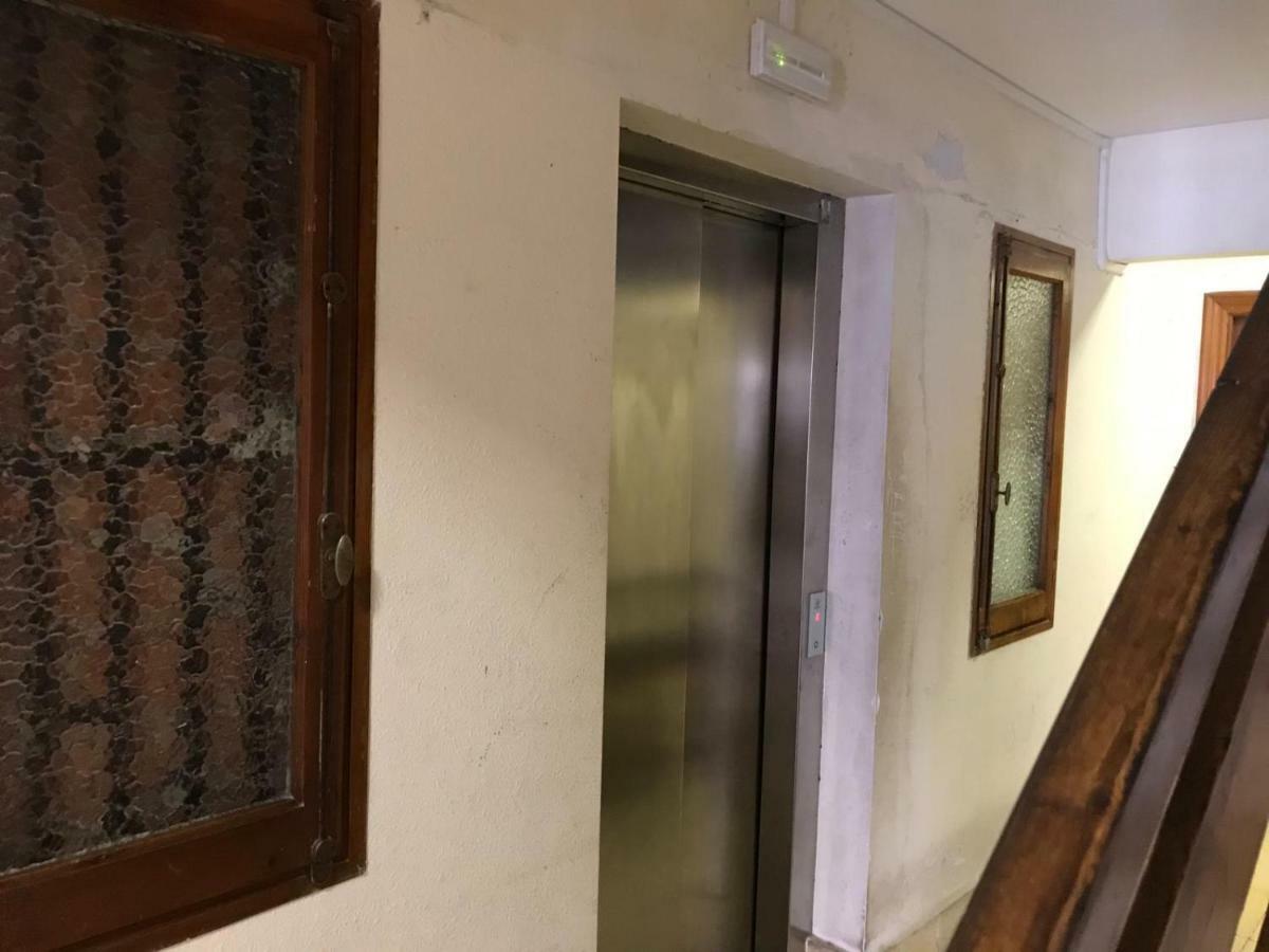 Apartamento Torregrosa Alicante Zewnętrze zdjęcie